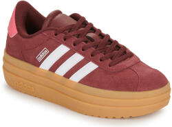 adidas Pantofi sport Casual Fete VL COURT BOLD J adidas roșu 36 2/3