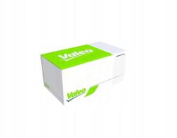 Valeo 786075 Kuplung készlet