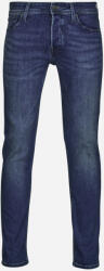 Jack & Jones Jeans slim Bărbați JJIGLENN JJORIGINAL CB 820 Jack & Jones albastru US 32 / 32
