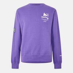 Money Copyright Crew - Purple