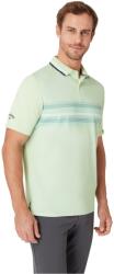 Callaway Блуза с яка Callaway Men's Short-Sleeve Performance Polo Shirt - Foam Green - sportihobi - 50,83 лв