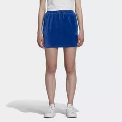 adidas Kék Js Skirt Szoknya H53362 (34) (H53362)