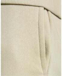 Lyle & Scott Блуза Lyle and Scott Crew Sweatshirt - Grey Taupe