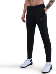 Nike Дамски анцуг Nike PSG Strike Tracksuit Bottoms 2025 2026 Womens - Black/Blue