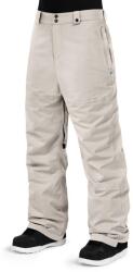 SIROKO Snowboard nadrág férfiaknak Groot SIROKO 2XL bézs