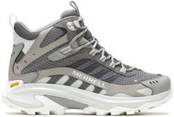 Merrell Дамски обувки Merrell Moab Speed 2 GTX Hiking Boots Womens - Charcoal - sportihobi - 465,47 лв