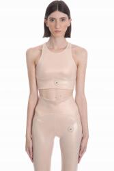 adidas Metál Felső Asmc Crop S GU1614 (s) (GU1614)