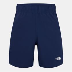 The North Face Анцуг The North Face Men's 24/7 Embossed Pearl Mist Tracksuit - Navy/Blue T
