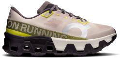 On Маратонки On Mens Monster Hyper Everyday Neutral Road Running Shoes - Fade/Lime