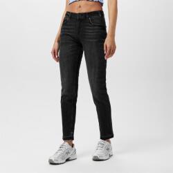 Scotch and Soda Дънки Scotch and Soda The Keeper - Smokey Hot Jeans - Nearly Black