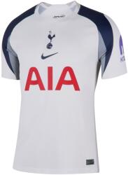 Nike Футболна фланелка Nike Tottenham Hotspur Home Shirt 2025 2026 Adults - White