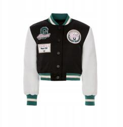 Guess Kétszínű Bomber Dzseki (8L) (594733)