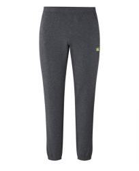 Canterbury Анцуг Canterbury Men's Performance Tracksuit Bottoms - Charcoal