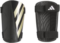 adidas Футболни кори Adidas Tiro Train Shin Guard - Black/Gold
