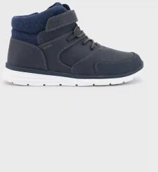 Mayoral gyerek téli csizma sötétkék, 44603 - sötétkék 30