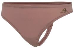 adidas Thong - Wonder Oxid
