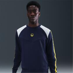 Nike Nike City Crew Sn61 - Navy/Platinum