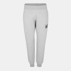 Ecko Дамски анцуг Ecko Maya Jog Pant Womens - Grey-Marl