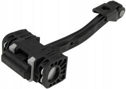 NTY Ajtóhatároló Nty EZC-SK-046