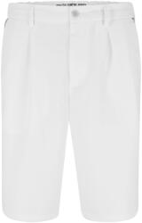 Boss Къси панталони Boss Men's S Hammer Chino Shorts - White