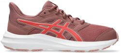 Asics Детски маратонки Asics Unisex Kids' Jolt Gs Running Shoes - Rubble Red/Pink