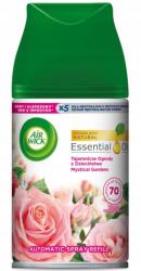 Air Wick Légfrissítő Fr. max 250ML Készlet Misztikus Kert (5997321755915)