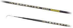 Carp Zoom Carpzoom interceptor pole, 600 cm, 6 részes spicc bot (CZ8127) - nextfish