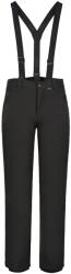 Icepeak Панталони Icepeak Men's Ski Trousers - Basic Black
