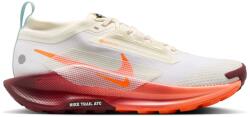 Nike Дамски маратонки Nike Pegasus Trail 5 GORE-TEX Running Shoes Womens - Sail/Hypr Crims