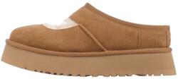 UGG Bea Mary Jane Chestnut barna - decathlon - 70 460 Ft