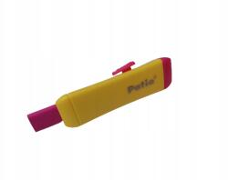 Patio Festő radír Patio stiftben 1 db (39789ptr)