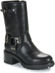 Dockers by Gerli Ghete Femei ENVIO Dockers by Gerli Negru 40