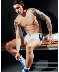 adidas Мъжки боксерки Adidas 2 Pack Boxers Mens - Assorted