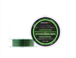 Genlog Damil Genlog Camo Progreen Feeder 150m-0, 203mm (GZY-CPF-203)