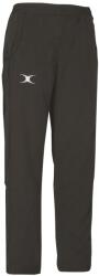 Gilbert Анцуг Gilbert Women's Synergie Performance Tracksuit Bottom - Black
