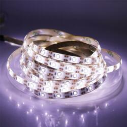 ProGarden 3m elemes LED szalag, öntapadós, hideg fehér (AX5322650)