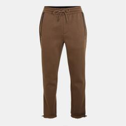 HUGO BOSS Анцуг Boss Men's P Lamont Fleece Joggers - Open Green