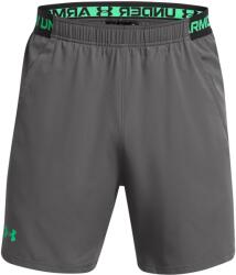 Under Armour Къси панталони Under Armour Men's Vanish Woven Performance Gym Shorts - Grey - sportihobi - 97,77 лв