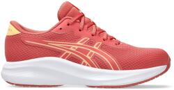 Asics Юношески обувки Asics Gel-Excite 11 GS Shoes Juniors - Pink Clay