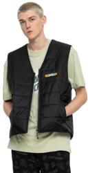 SANTA CRUZ Елек Santa cruz Sundown vest - Black (Black)