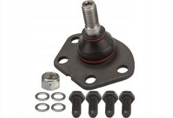 TRW Lengőkarcsap JBJ277