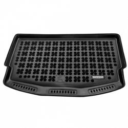 Rezaw-Plast Nissan Note 2013-2020 (felső) Rezaw-Plast méretpontos csomagtértálca (231032_6658_ah)