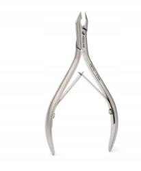 Progline Fogó ProglineCN116-5mm+ingyenes (CN116)