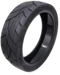 Segway-Ninebot Segway Ninebot Max G3 külső gumi 70/60-7.5 (original) (SKK-55)