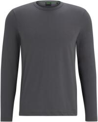 Boss Блуза с яка Boss Men's Short Sleeve Polo Shirt - Grey