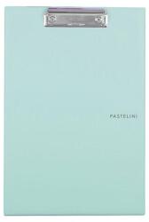 Pastelini Felírótábla PASTELINI pvc A/4 zöld (5-576) - tonerpiac - 1 087 Ft