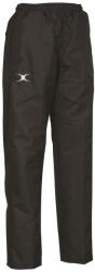 Gilbert Анцуг Gilbert Women's Performance Tracksuit Bottoms - Black