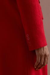 Ralph Lauren Палто с вълна Lauren Ralph Lauren (200979933)