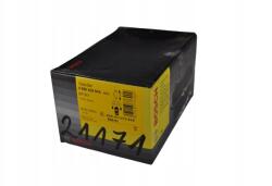 Bosch Escort Orion Bosch Fékbetétek