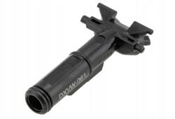 NTY Fényszórómosó Fúvóka Nty EDS-VW-061